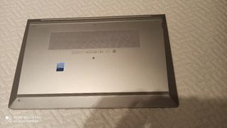 Portatile HP ProBook 450 G8 i5 1135G7 Windows 11