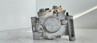 COMPRESOR AIRE ACONDICIONADO HYUNDAI I30 (GD) 1.4