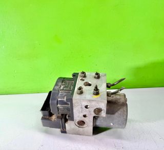 0265216928 Módulo ABS Kia Sorento 2005