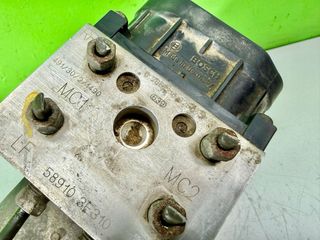 0265216928 Módulo ABS Kia Sorento 2005