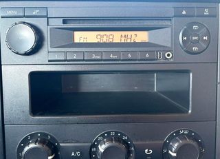 Camion rigido Mercedes Antos 1824 2013