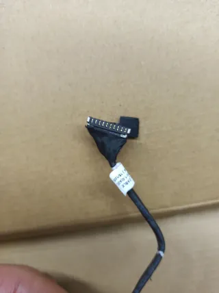 Cable Batería DELL Latitude E5450 DC02001YJ00