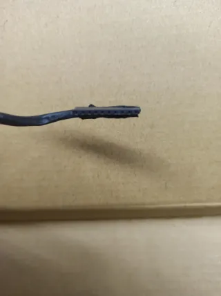 Cable Batería DELL Latitude E5450 DC02001YJ00