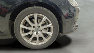 Audi A4 Avant Advanced edition 2.0 TDI 110 kW (150 CV) S tronic