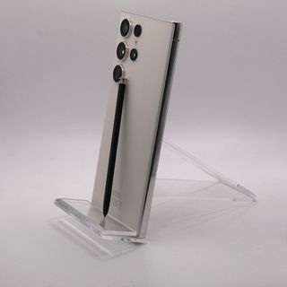 Samsung Galaxy S23 Ultra 256GB Beige