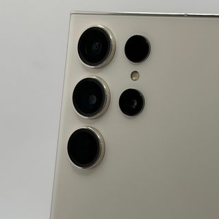 Samsung Galaxy S23 Ultra 256GB Beige