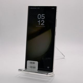 Samsung Galaxy S23 Ultra 256GB Beige