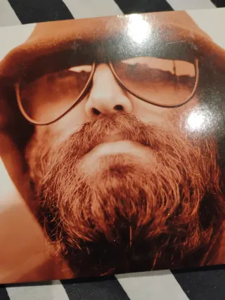 CD/DVD The Eels Meet The Essential Eels Vol.1