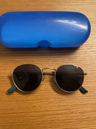 Gafas de sol Polaroid infantiles