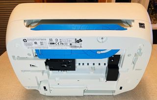 Impresora HP DeskJet 3633