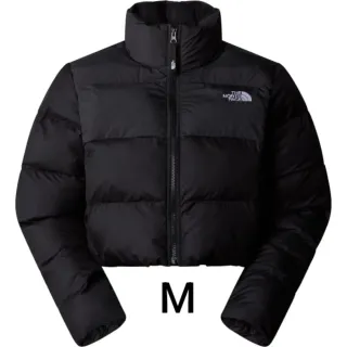 Chaqueta The North Face Mujer