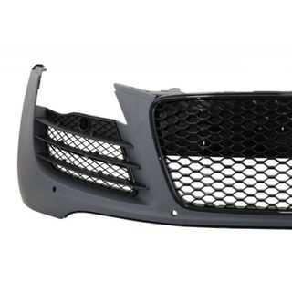 Paragolpes delantero Audi R8 2007-2012 RS Sport