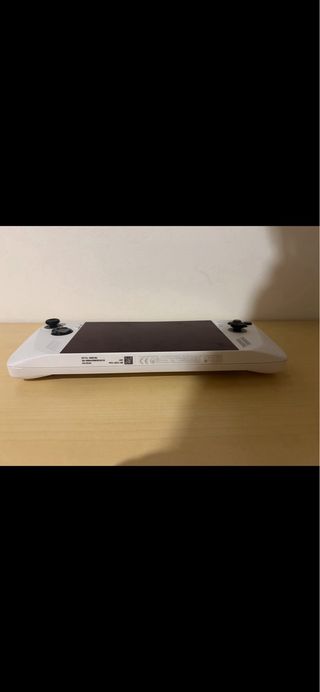 ASUS ROG Ally 16GB/512GB RC71L-NH019W