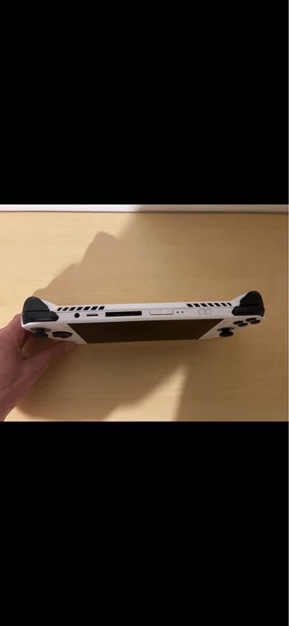 ASUS ROG Ally 16GB/512GB RC71L-NH019W