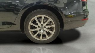 Audi A4 Avant Advanced edition 2.0 TDI 110 kW (150 CV) S tronic