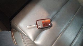 MG ZS 1.5 Luxury 78 kW (106 CV)