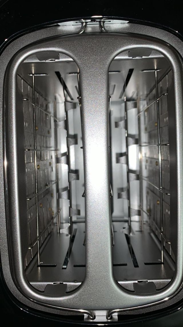 Philips Daily Collection Tostadora