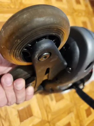 Patines en línea para adulto