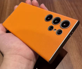 Samsung Galaxy S23 Ultra