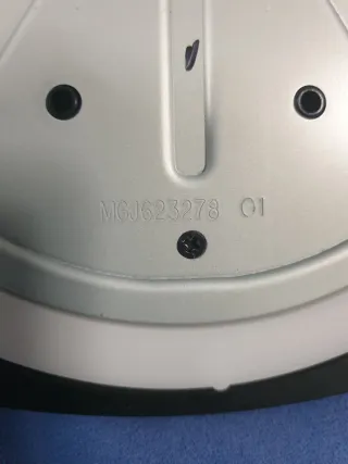 Peana TV DM2780D-PZ MGJ623278