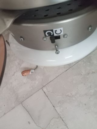 Ventilatore Soffitto Inspire MSD 42