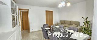 Piso en venta en Montserrat - Torre-Sana - Vilardell en Terrassa