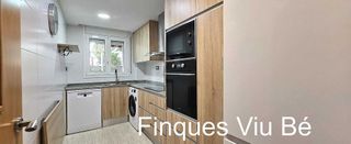 Piso en venta en Montserrat - Torre-Sana - Vilardell en Terrassa