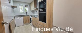 Piso en venta en Montserrat - Torre-Sana - Vilardell en Terrassa