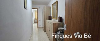 Piso en venta en Montserrat - Torre-Sana - Vilardell en Terrassa