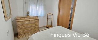 Piso en venta en Montserrat - Torre-Sana - Vilardell en Terrassa
