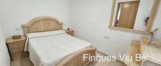 Piso en venta en Montserrat - Torre-Sana - Vilardell en Terrassa