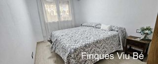 Piso en venta en Montserrat - Torre-Sana - Vilardell en Terrassa