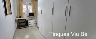 Piso en venta en Montserrat - Torre-Sana - Vilardell en Terrassa