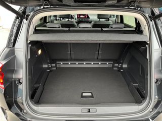 Citroen C5 Aircross 1.5BlueHdi 130 EAT8 Max