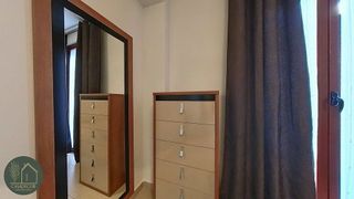 Piso en alquiler en Tres Olivos - La Piedad en Talavera de la Reina