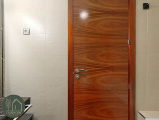 Piso en alquiler en Tres Olivos - La Piedad en Talavera de la Reina