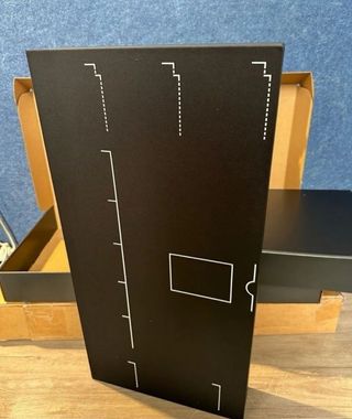 Pokemon Gioco di carte collezionabili