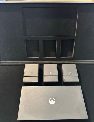 Pokemon Gioco di carte collezionabili