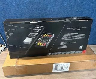 Pokemon Gioco di carte collezionabili