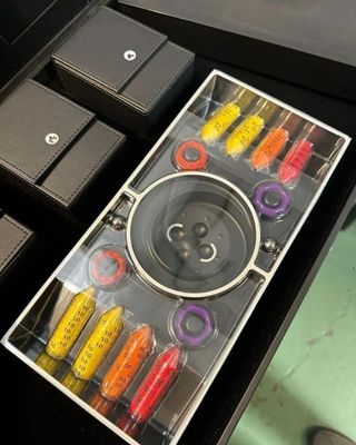 Pokemon Gioco di carte collezionabili