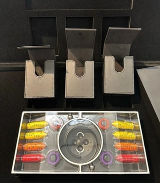 Pokemon Gioco di carte collezionabili