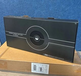 Pokemon Gioco di carte collezionabili