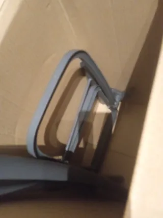 Carrito Muñecas Maxi-Cosi 3 en 1