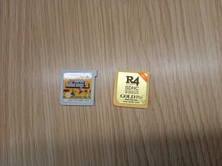 Nintendo 2DS XL+Super Mario Bros. 2+SSD 90 giochi