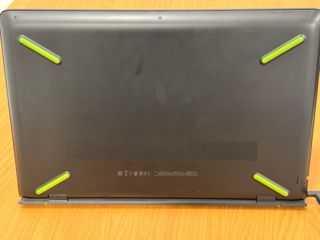 HP Pavilion Gaming para piezas