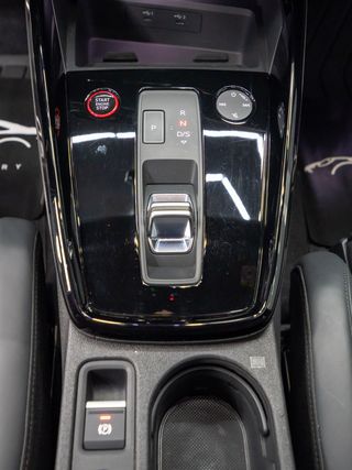 AUDI A3 RS3 Sedan TFSI 294kW quattro S tronic