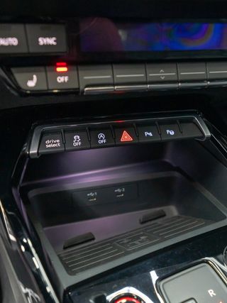 AUDI A3 RS3 Sedan TFSI 294kW quattro S tronic