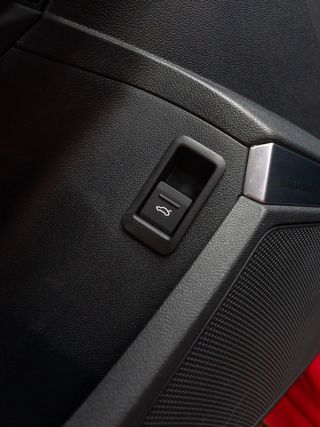 AUDI A3 RS3 Sedan TFSI 294kW quattro S tronic