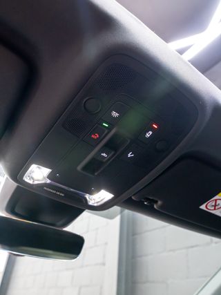 AUDI A3 RS3 Sedan TFSI 294kW quattro S tronic