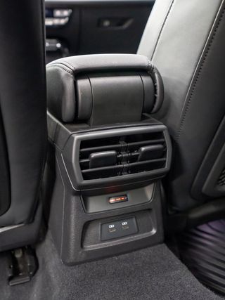 AUDI A3 RS3 Sedan TFSI 294kW quattro S tronic